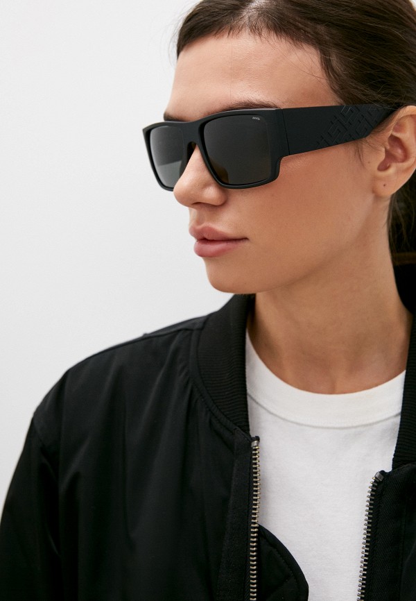 Invu Очки солнцезащитные - с поляризационными линзами - фото 6