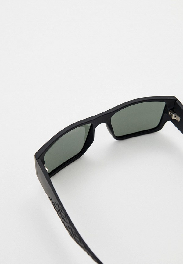 Invu Очки солнцезащитные - с поляризационными линзами - фото 3