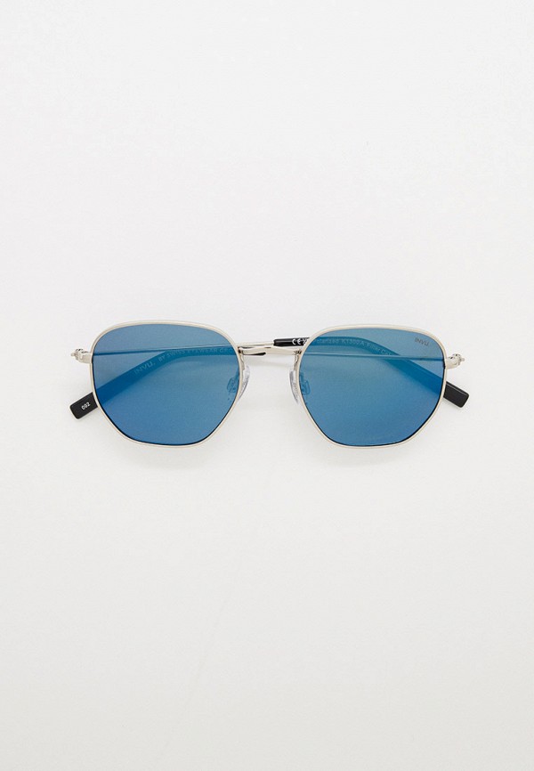 Invu Очки солнцезащитные - фото 1