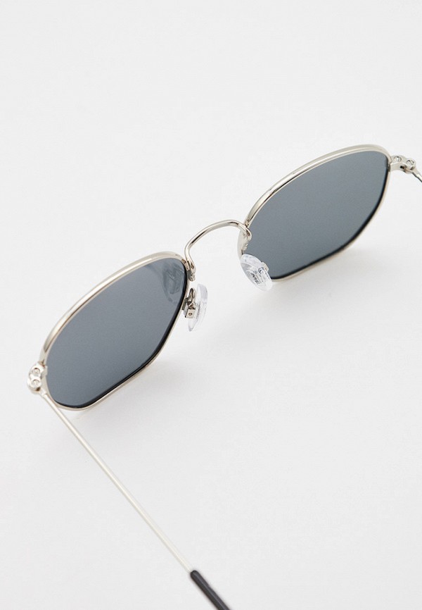 Invu Очки солнцезащитные - фото 3