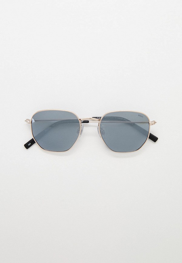 Invu Очки солнцезащитные - фото 1