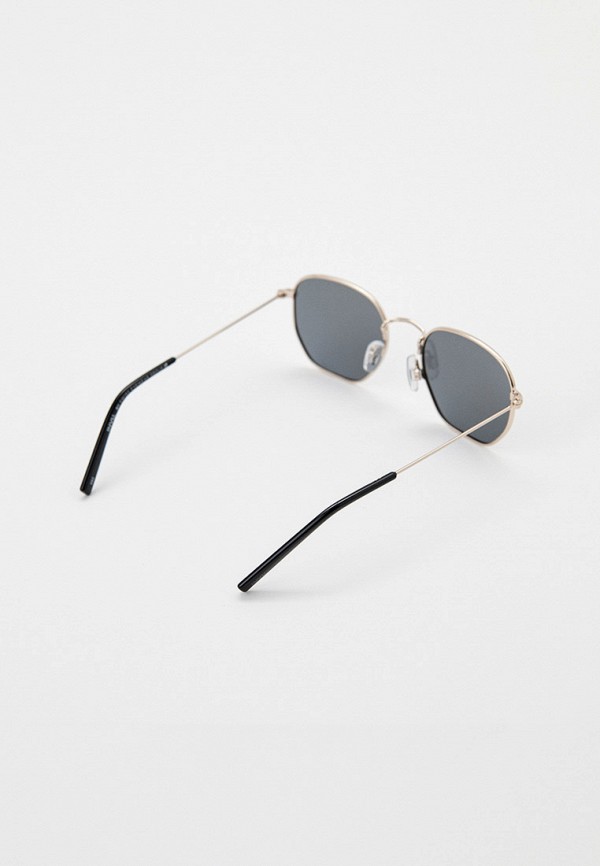 Invu Очки солнцезащитные - фото 2