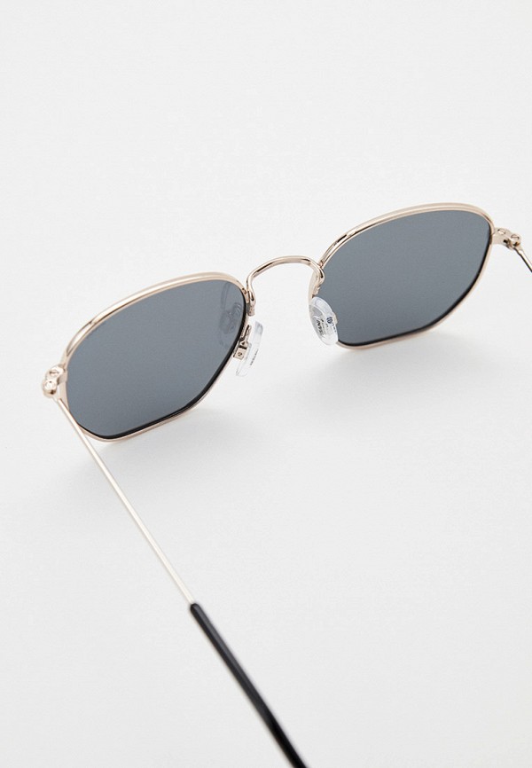 Invu Очки солнцезащитные - фото 3