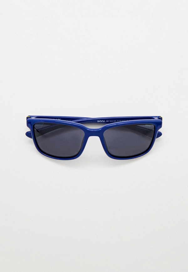 Invu Очки солнцезащитные - фото 1