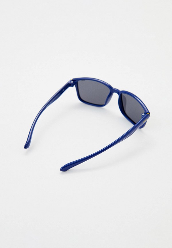 Invu Очки солнцезащитные - фото 2