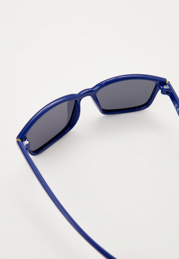 Invu Очки солнцезащитные - фото 3