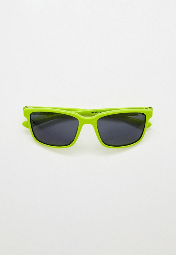 Invu Очки солнцезащитные - фото 1