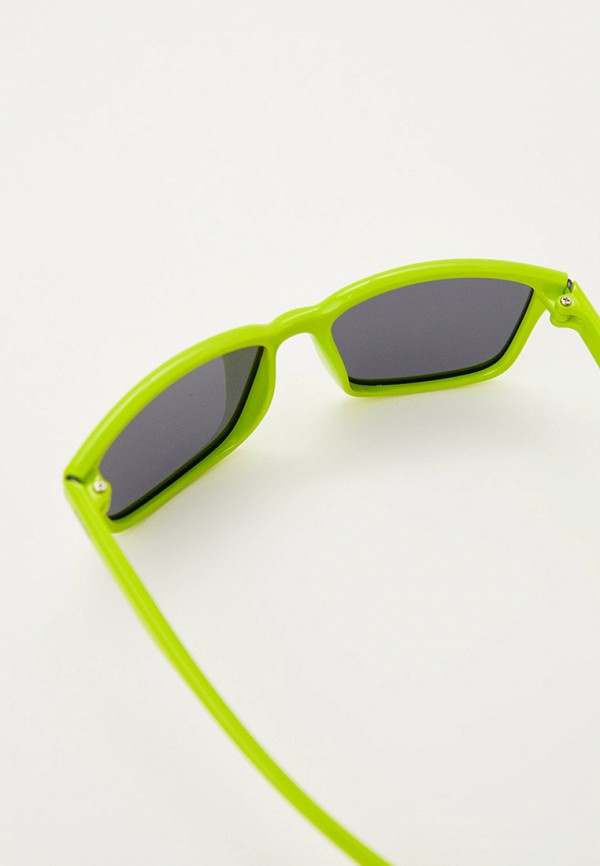 Invu Очки солнцезащитные - фото 3