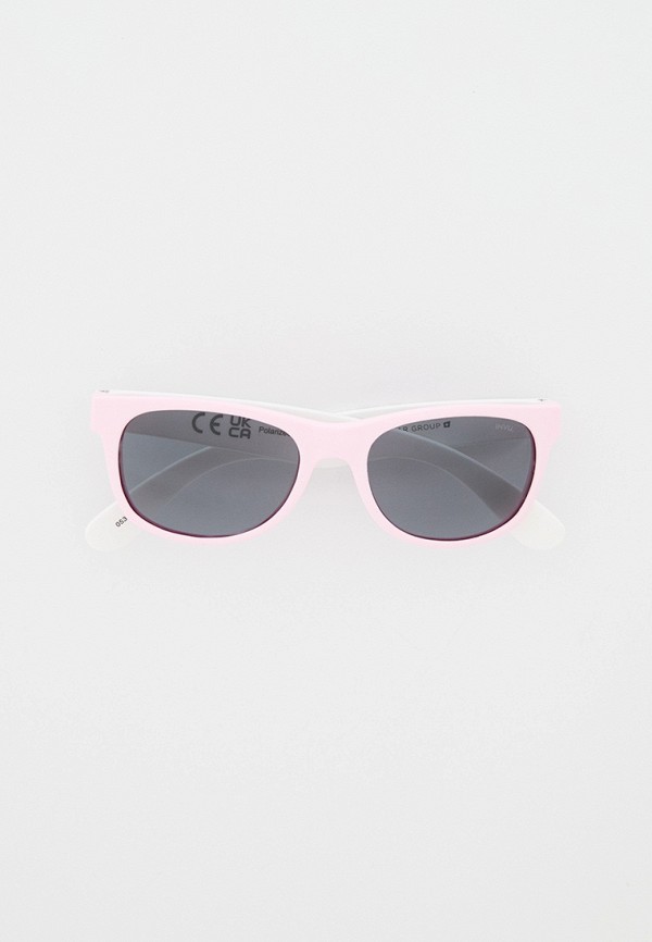 Invu Очки солнцезащитные - фото 1