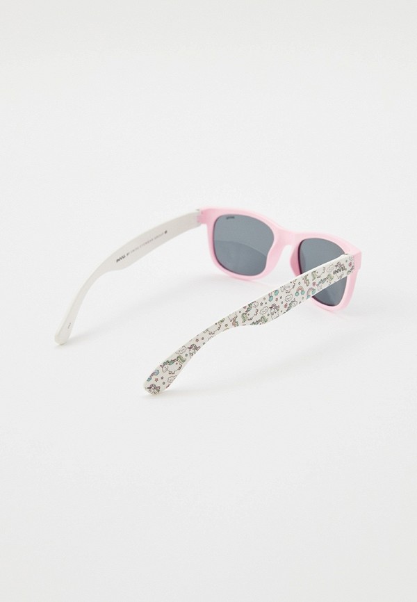 Invu Очки солнцезащитные - фото 2