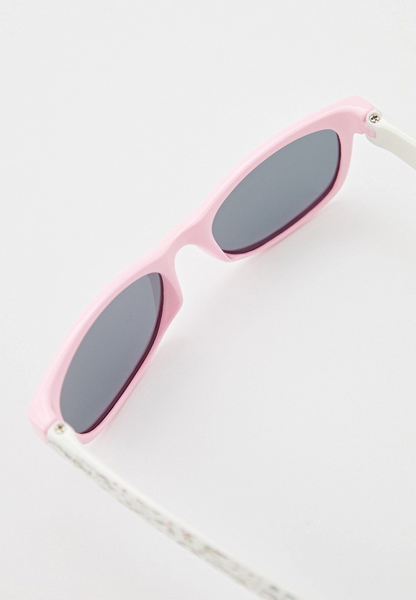 Invu Очки солнцезащитные - фото 3