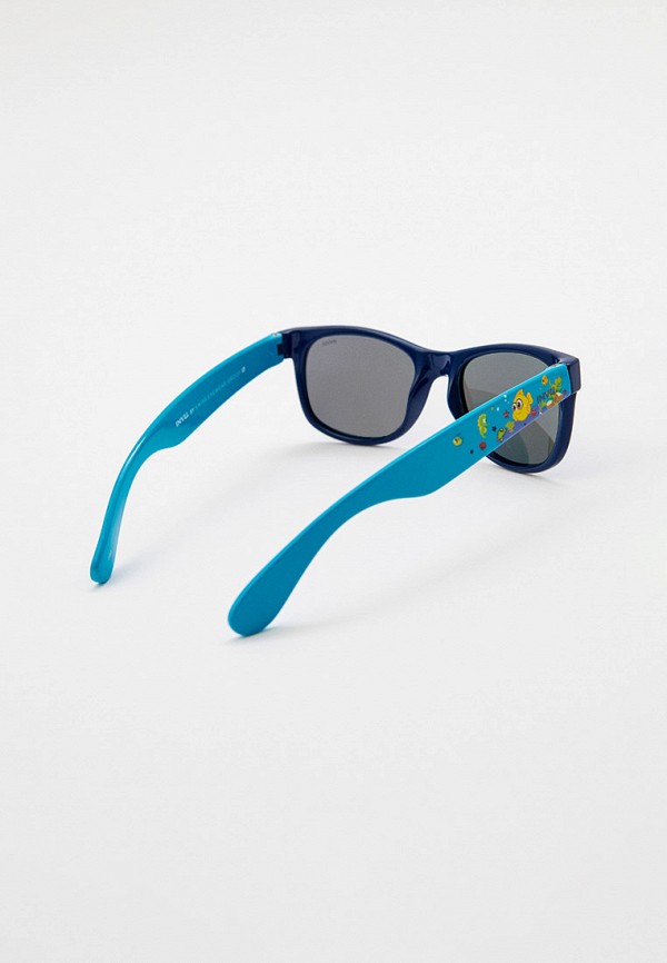 Invu Очки солнцезащитные - с поляризационными линзами - фото 2