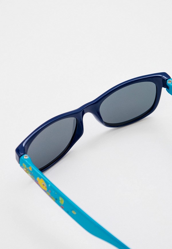 Invu Очки солнцезащитные - с поляризационными линзами - фото 3