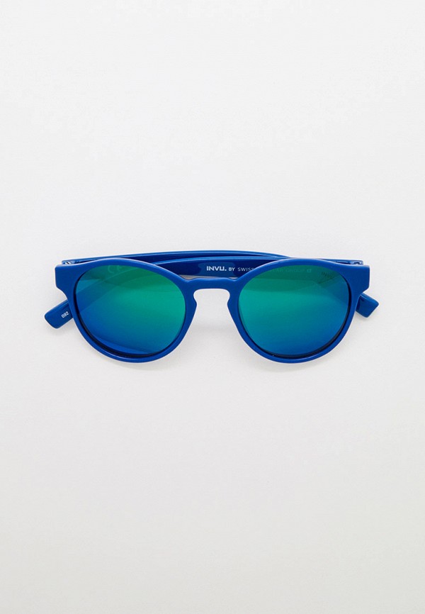 Invu Очки солнцезащитные - фото 1