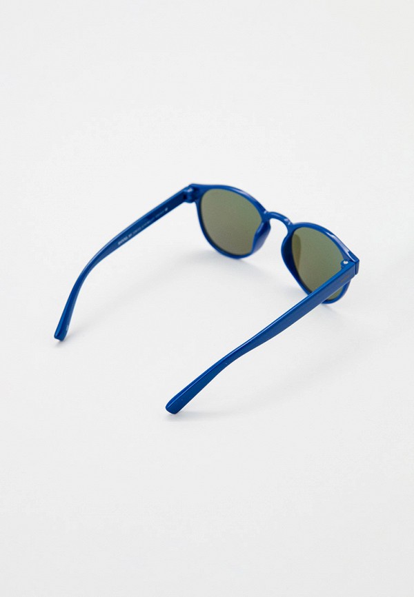 Invu Очки солнцезащитные - фото 2