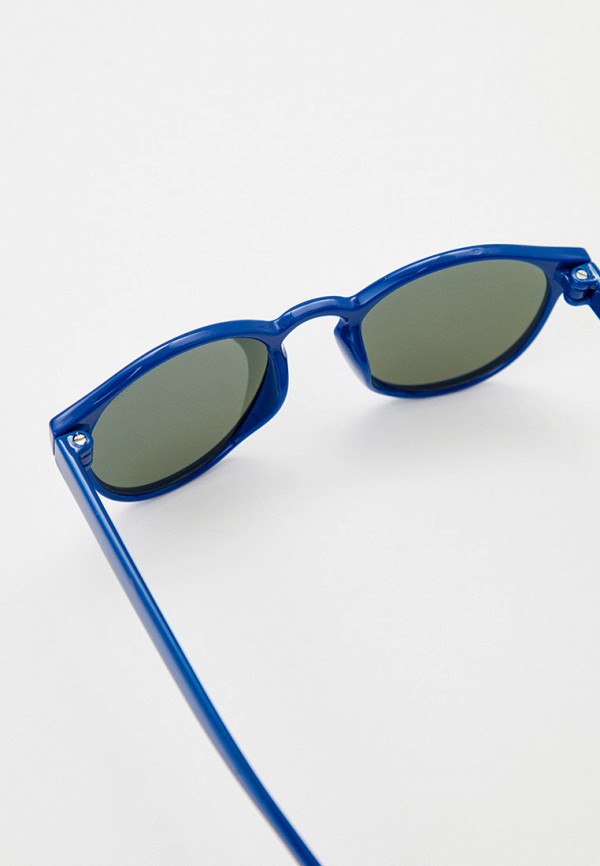 Invu Очки солнцезащитные - фото 3