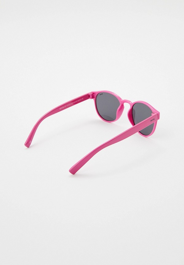 Invu Очки солнцезащитные - фото 2