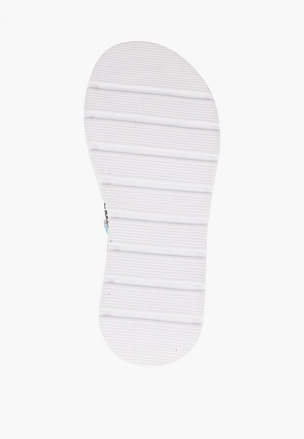 Kapika Сандалии - фото 5