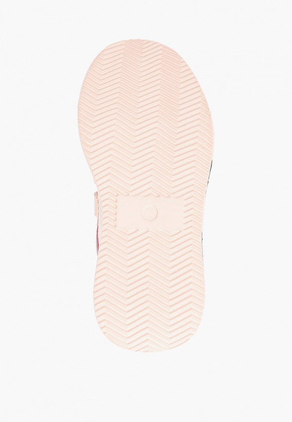 Kapika Кеды - фото 5