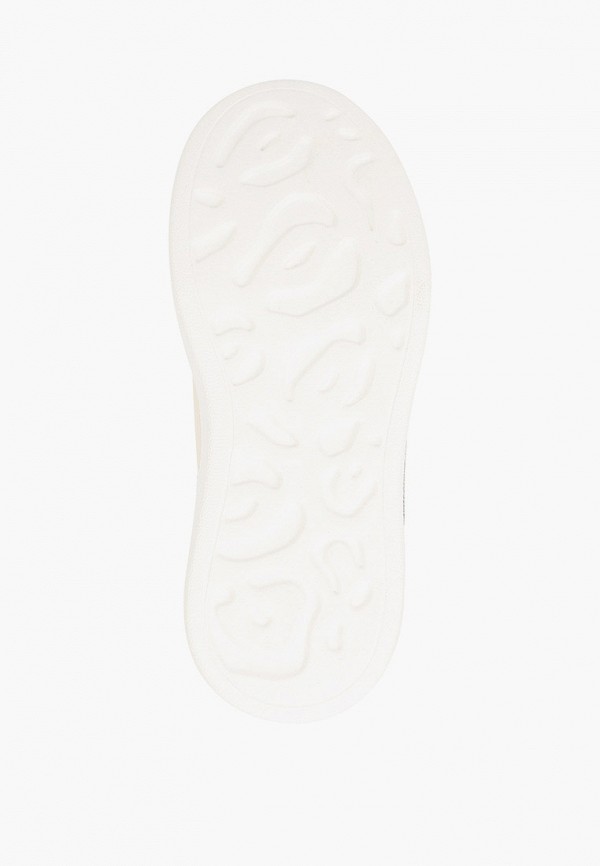 Kapika Кеды - фото 5