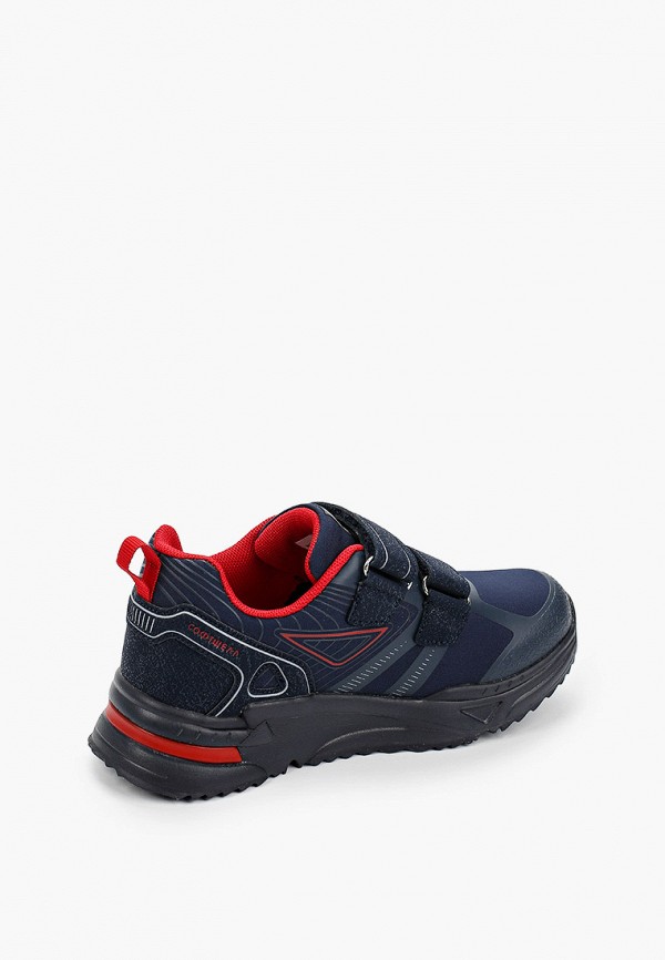 Kapika Кроссовки - фото 3