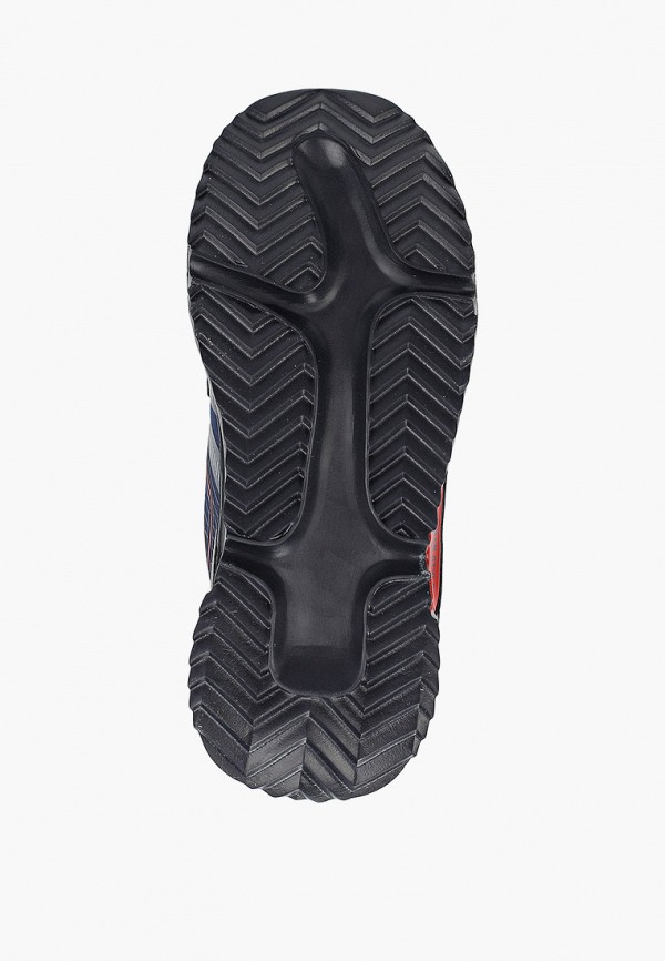 Kapika Кроссовки - фото 5