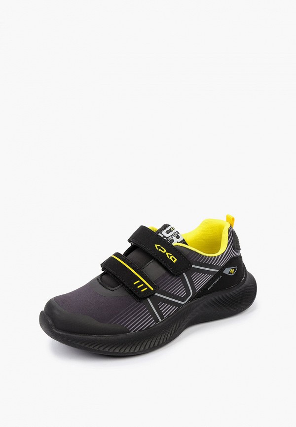 Kapika Кроссовки - фото 2