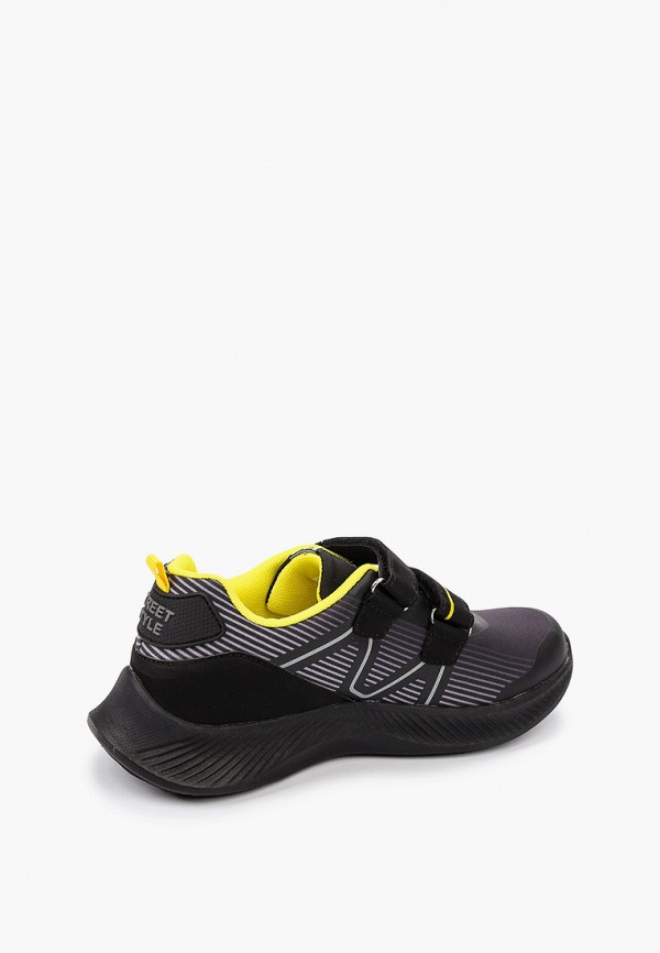 Kapika Кроссовки - фото 3