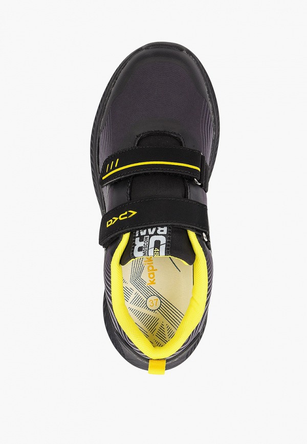 Kapika Кроссовки - фото 4