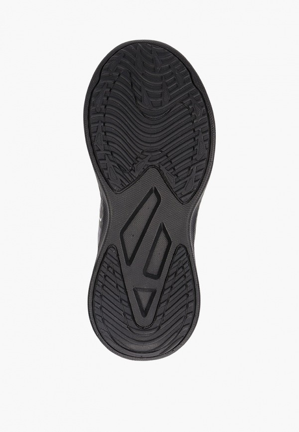 Kapika Кроссовки - фото 5