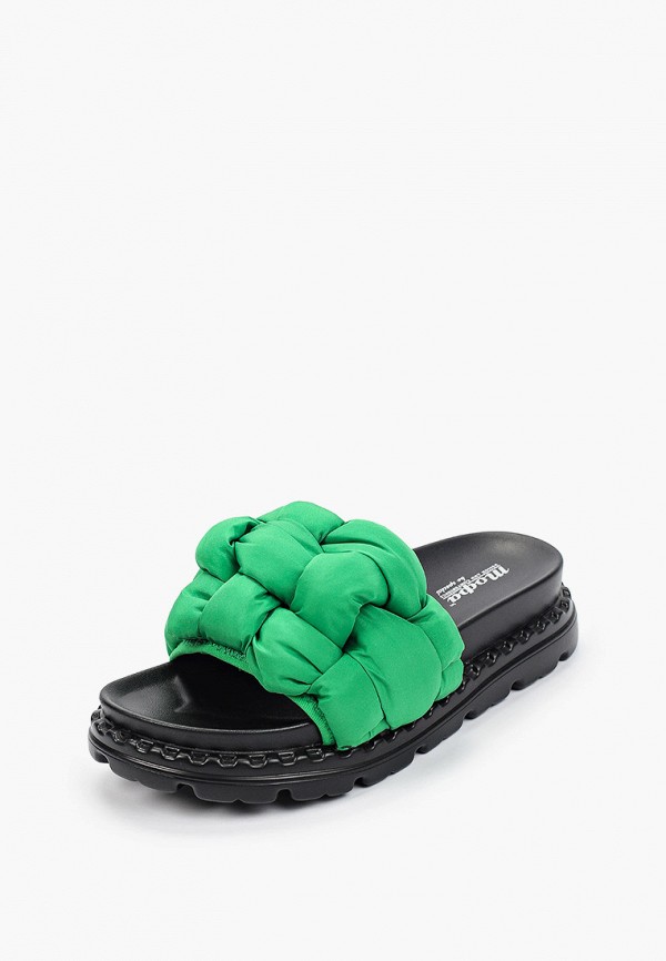 Тофа Сабо - Exclusive Online - фото 2