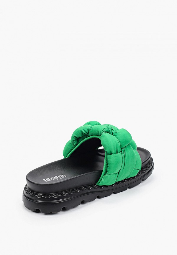 Тофа Сабо - Exclusive Online - фото 3