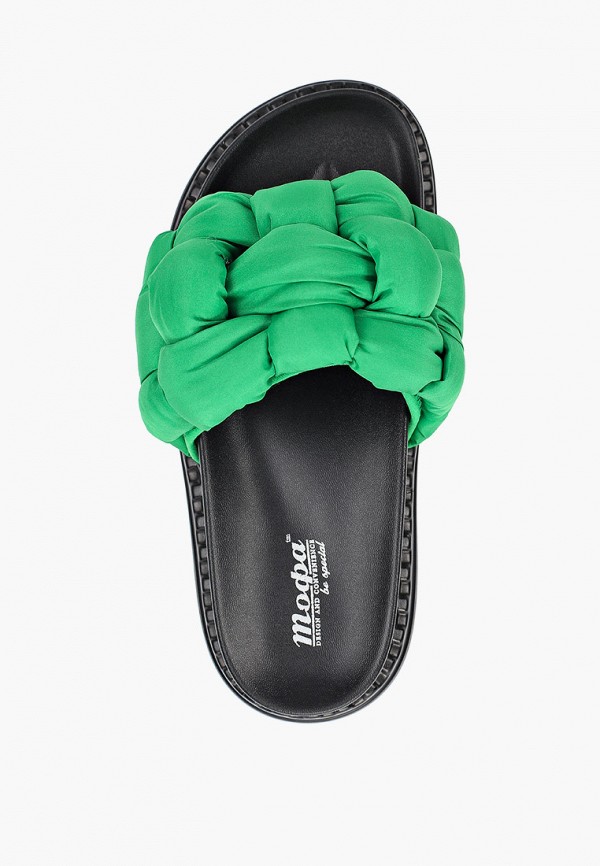 Тофа Сабо - Exclusive Online - фото 4