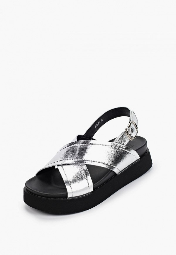 Тофа Сандалии - Exclusive Online - фото 2