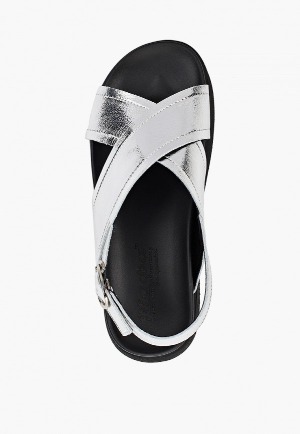 Тофа Сандалии - Exclusive Online - фото 4