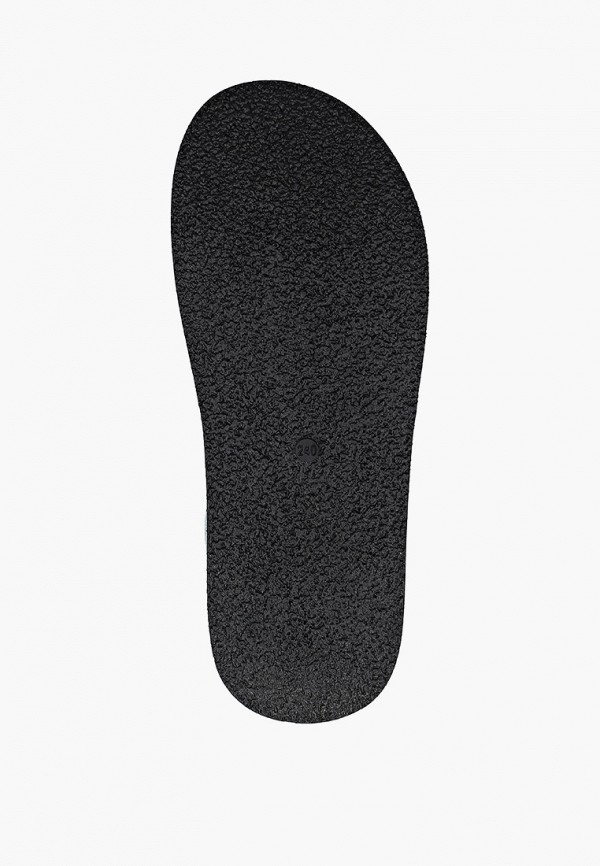 Тофа Сандалии - Exclusive Online - фото 5