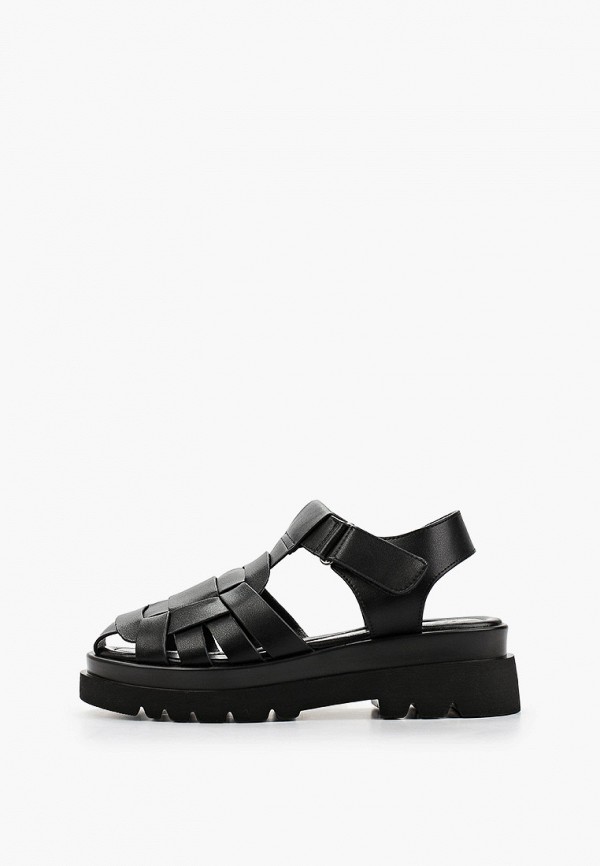 Тофа Сандалии - Exclusive Online - фото 1