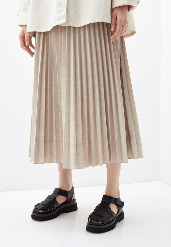 Тофа Сандалии - Exclusive Online - фото 6