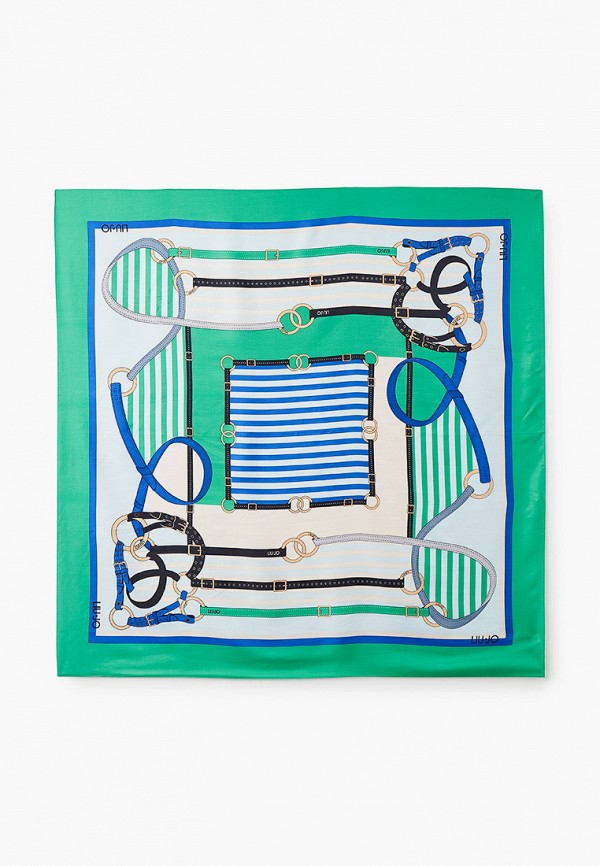 Liu Jo Платок - фото 1