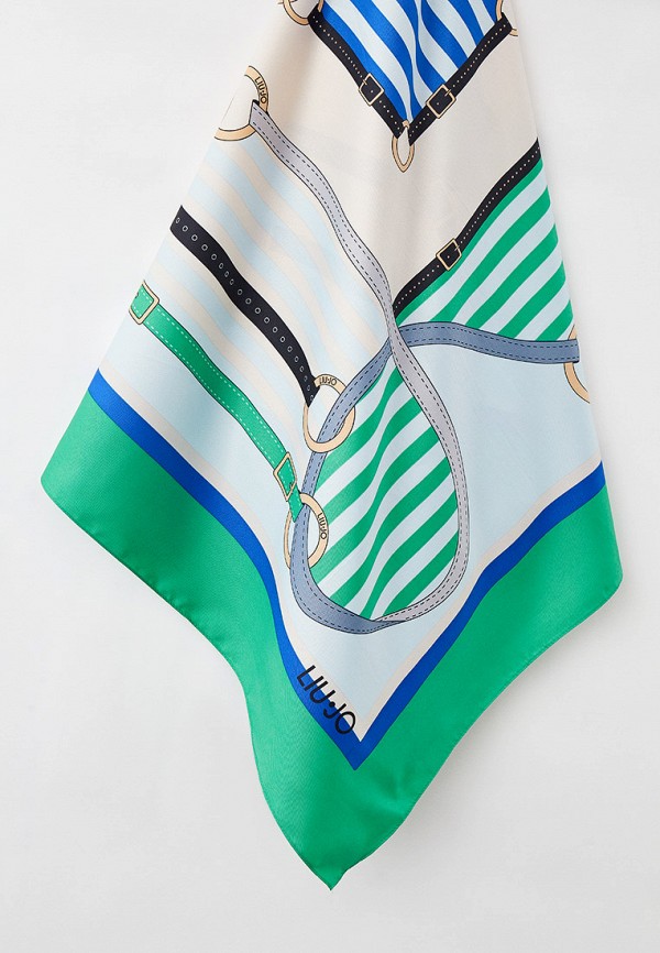 Liu Jo Платок - фото 2