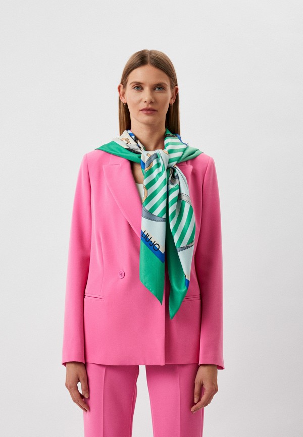 Liu Jo Платок - фото 3