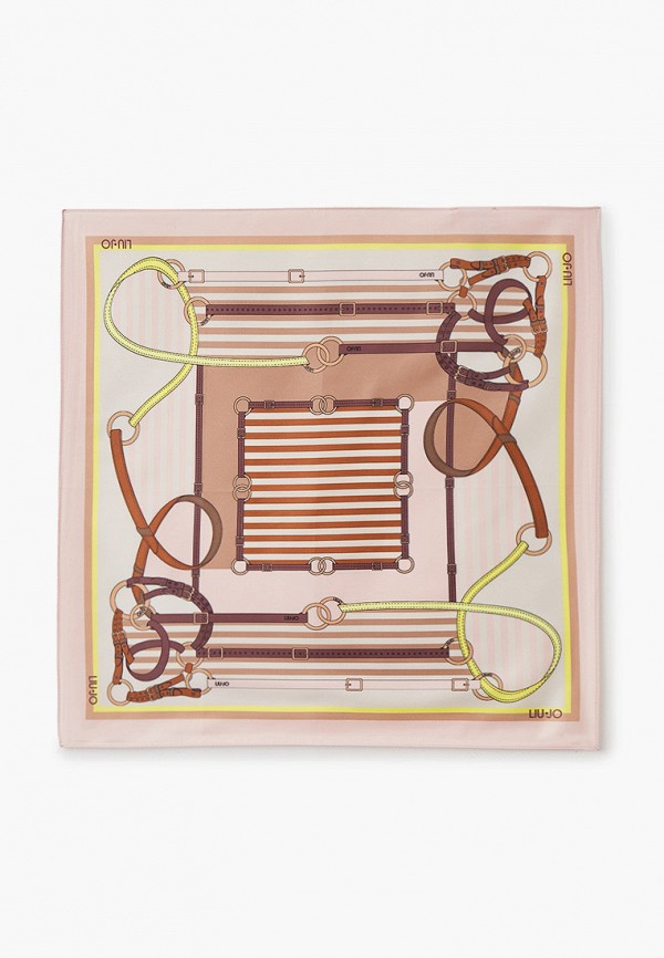 Liu Jo Платок - фото 1