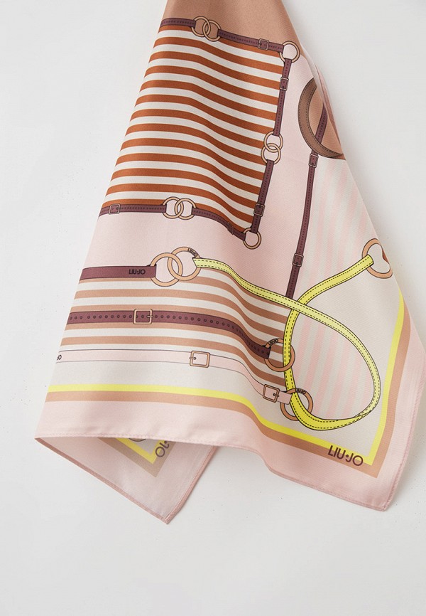 Liu Jo Платок - фото 2