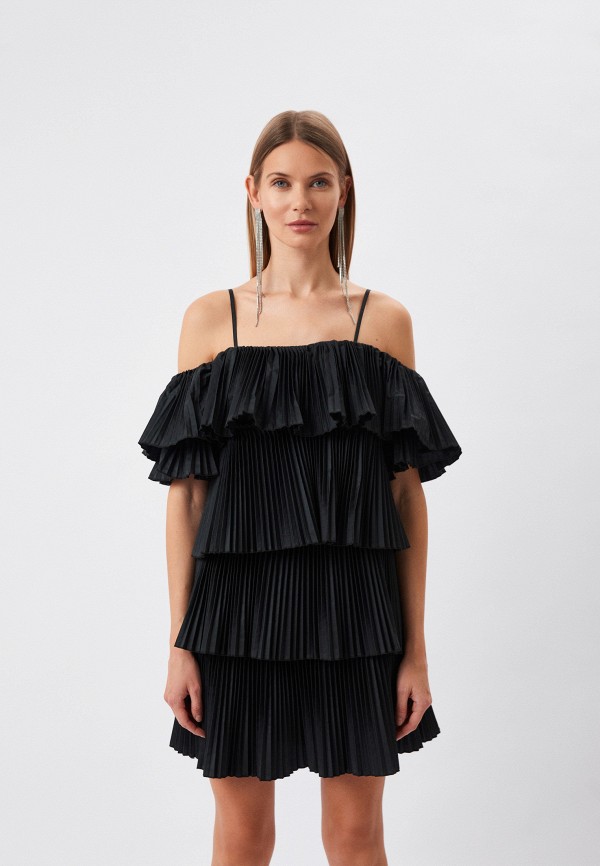 Liu Jo Платье - фото 1