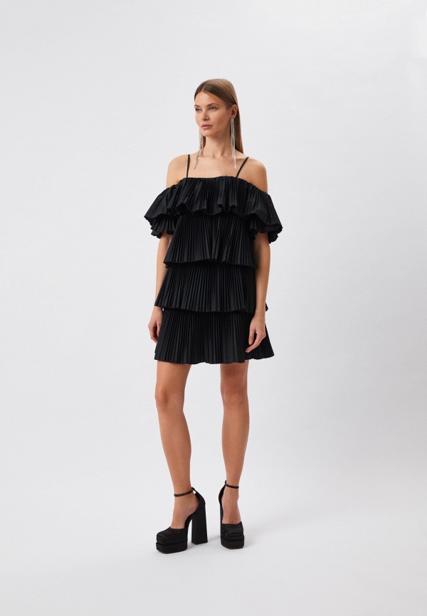 Liu Jo Платье - фото 2