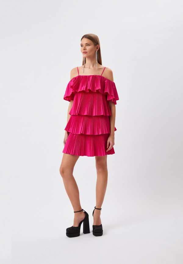 Liu Jo Платье - фото 2