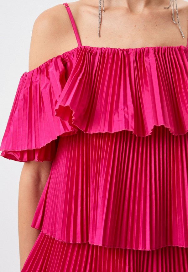 Liu Jo Платье - фото 4