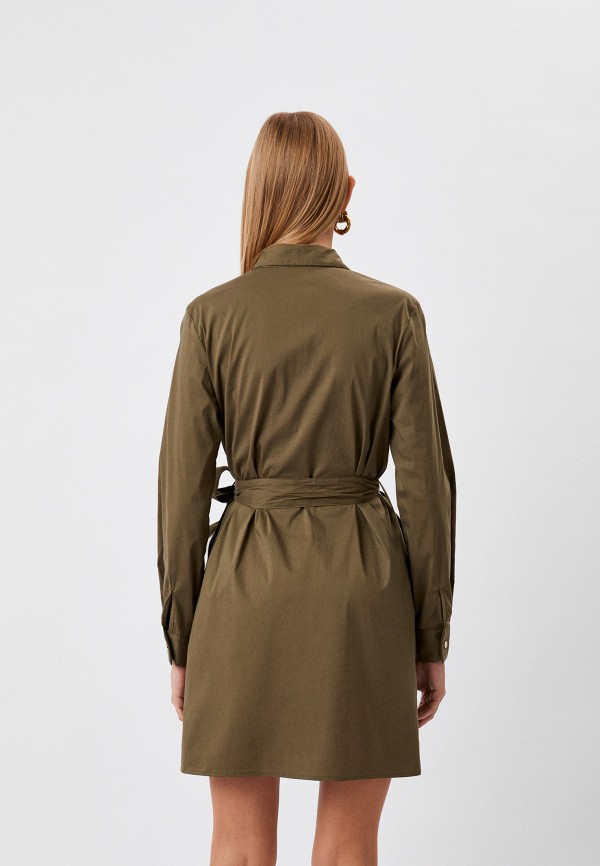 Liu Jo Платье - фото 3