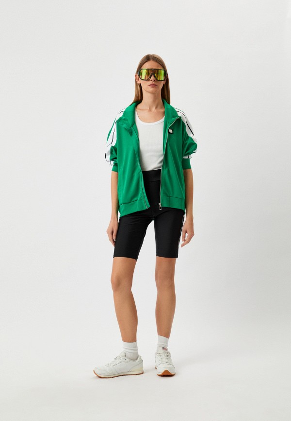 Liu Jo Sport Велосипедки - фото 2