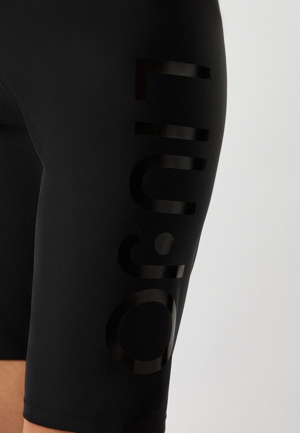 Liu Jo Sport Велосипедки - фото 4